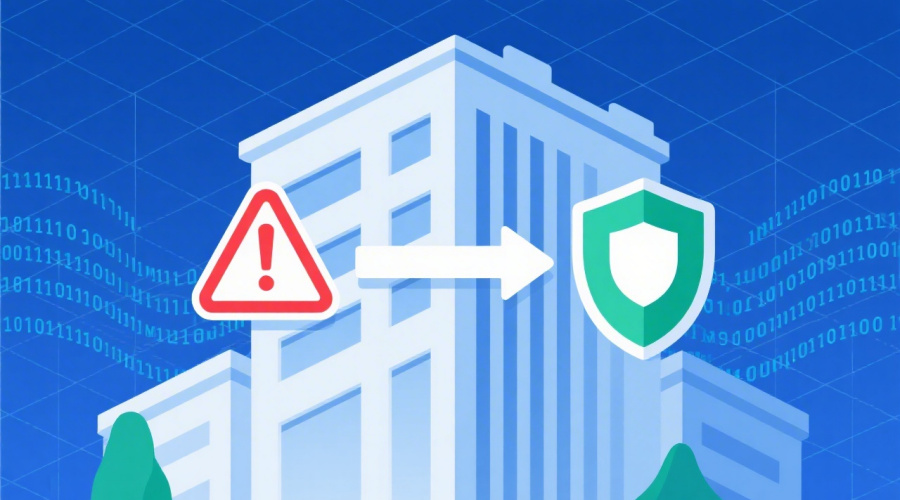 为什么越来越多的企业选择私有化IM国产化定制？