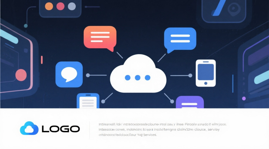 即时通讯云有哪些