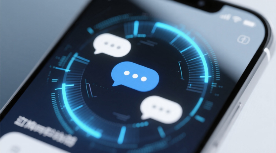 即时通讯如何做到零延迟