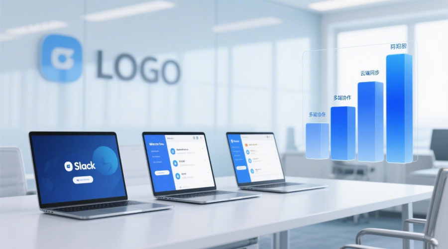 本地部署企业即时通讯软件对比：哪个品牌最值得信赖？