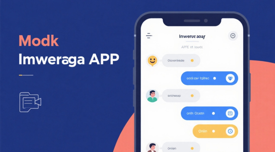 即时通讯系统有哪些方面