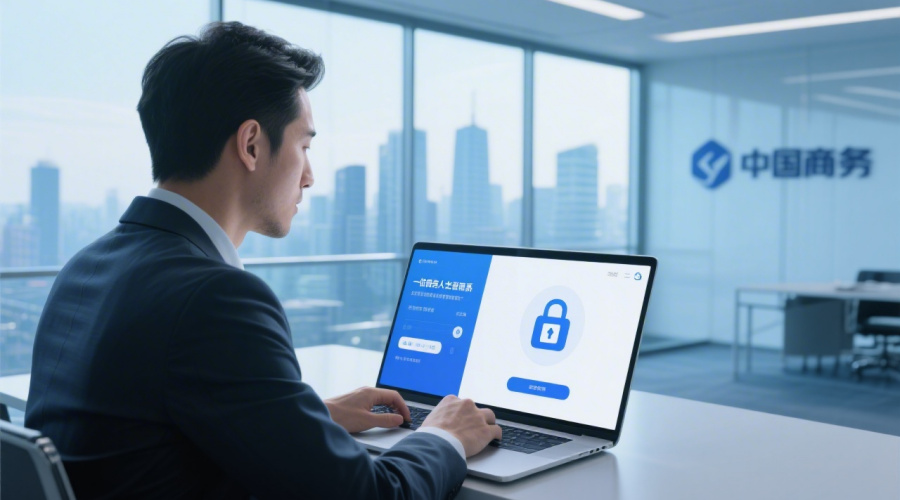 内网即时聊天软件替代方案：国产品牌选型攻略