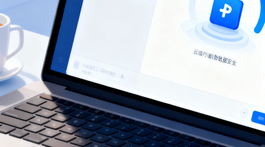 有哪些支持聊天记录备份的企业聊天软件？5款盘点
