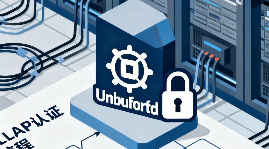 ubuntu内网聊天如何与现有认证系统集成？安全部署实操手册