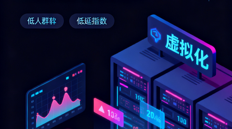 支撑万人群聊的技术实现：开源IM群聊软件性能优化