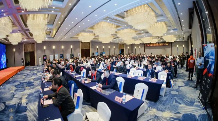 即时通信开源项目对比：自建还是选成熟方案？