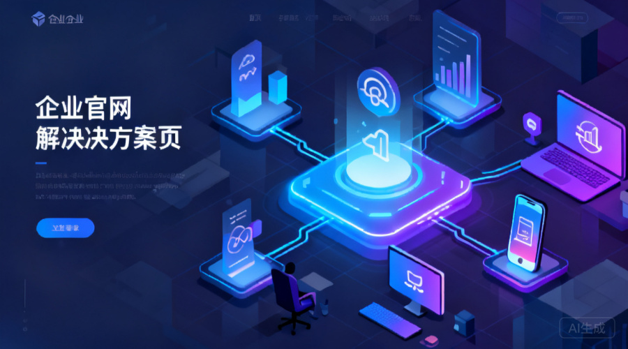 im即时通讯系统是什么？企业数字化转型中的通信底座与落地路径