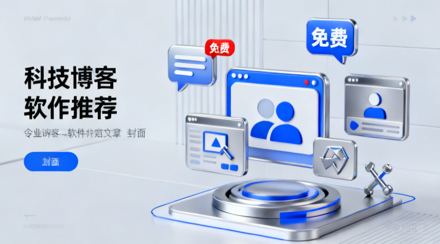 免费企业IM有哪些？2026年值得关注的方案