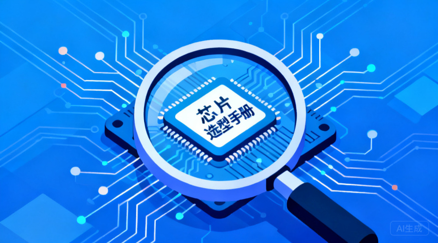 芯片企业内部沟通工具怎么选？2026年选型指南