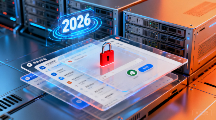 国产私有化IM有哪些？2026年值得关注的方案