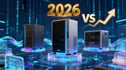 私有化部署通讯工具Top榜：2026年热门产品横向对比