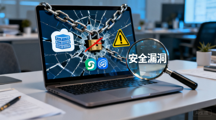 私有化部署通讯工具选型避坑：这3个误区一定要注意