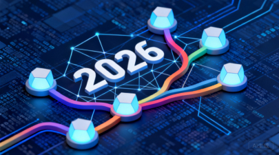 多分支协同沟通怎么选？2026年值得关注的方案