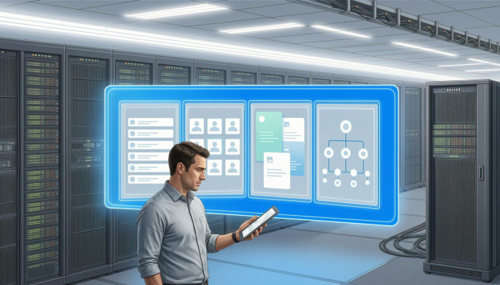 2026年企业私有部署沟通工具盘点：选型避坑指南