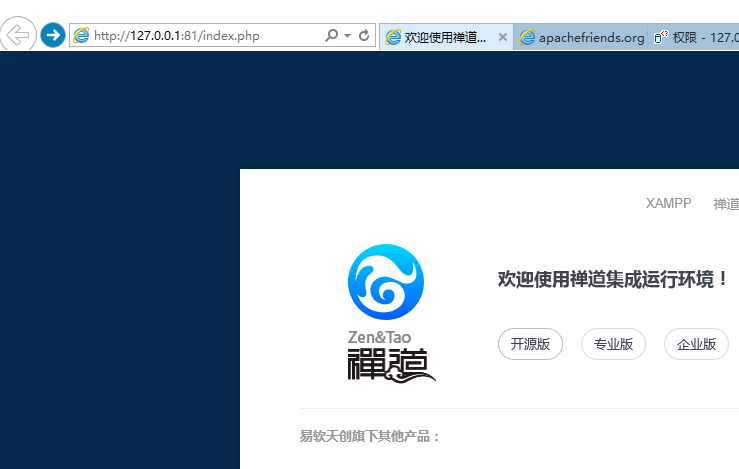 f_20758db5e59fafc40dadfc5ed6803bbb&t=png