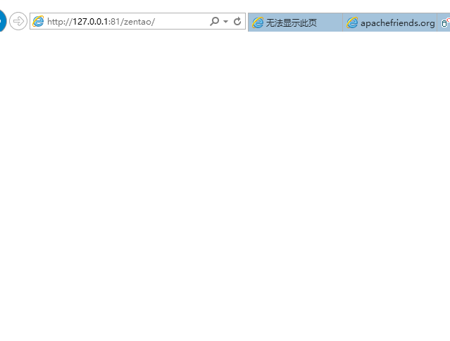 f_5c2cb7c46ab664e6e05c8dda6d29c213&t=png