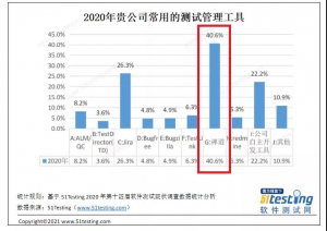 微信图片_20210527170212