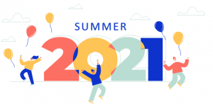 summer2021
