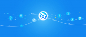 e8e0a7fa15c7e7a23483151eab5e433