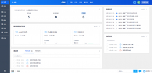 f_f18670a008a5c232df5ddee09b9062bc