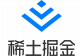 Logo上下排布_透明底.png