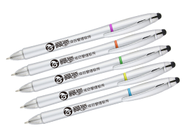 禅道定制双头笔（一组）