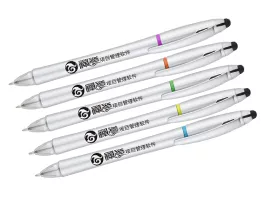 禅道定制双头笔（一组）