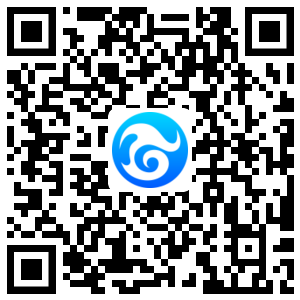 禅道App v1.1.1 禅道App v1.1.1