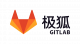 极狐.png