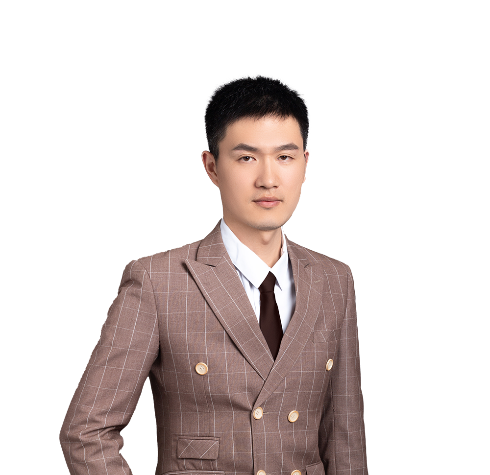 shiyangyang