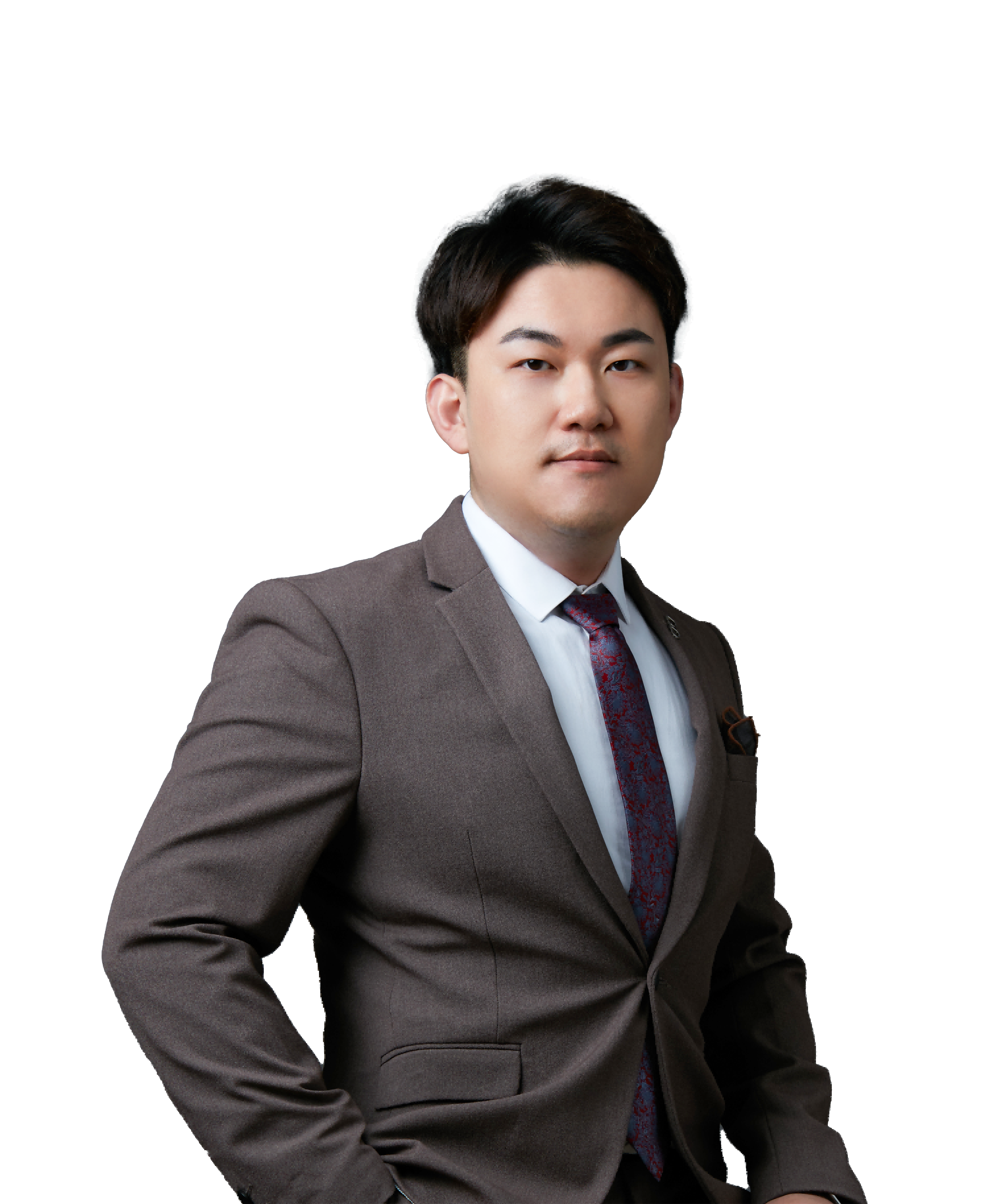 luanshaochen luanshaochen