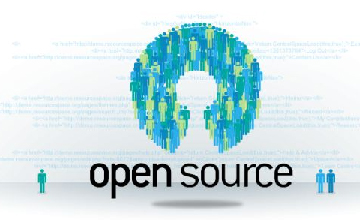 5W1H聊开源之Who——谁来参与开源？