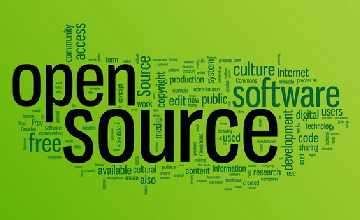 5W1H聊开源之Why——为什么要参与开源？