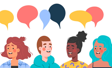 要想组建敏捷团队,这些方法不可少