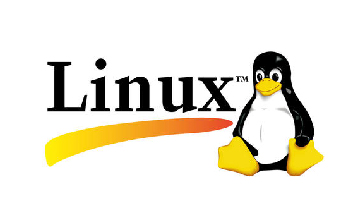 5W1H聊开源之Who/When/Where——谁在何时何地“发明”了开源？