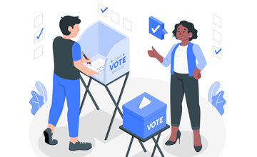 如何有效进行回顾会议（中）？