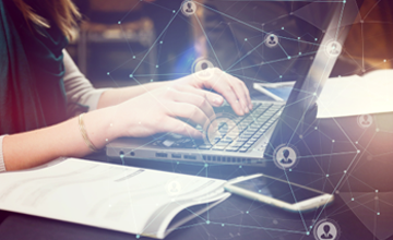 精益六西格玛，研发团队提质增效的管理神器