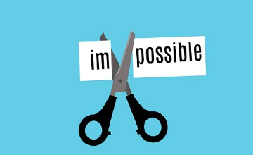 数字化转型:敏捷和DevOps如何降险提速