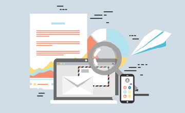 业务降本增效，数字化转型有妙招