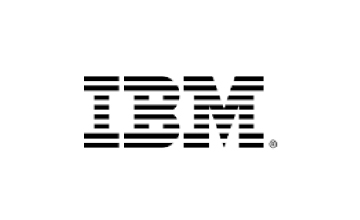 对数字化转型，我要说“三个不”