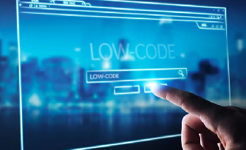 低代码和无代码的注意事项