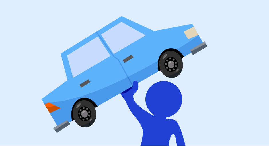 如何有效改进回顾会议（下）？