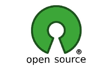 5W1H聊开源之What——开源是什么？