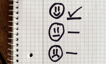 如何选择合适的自动化测试工具