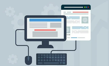 交付有价值的产品,先澄清用户故事吧!