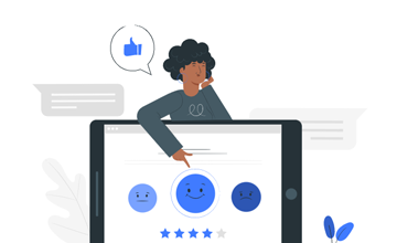 一键开启Scrum回顾会议的精彩时刻