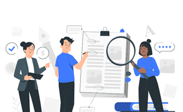 Sprint产品待办列表的优先级要怎么排?