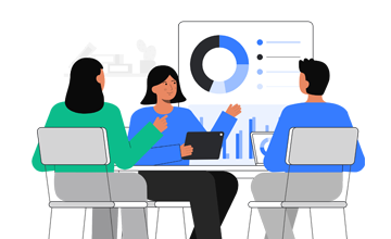 用户故事地图实际应用