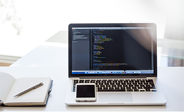 将代码集体所有权进行到底!