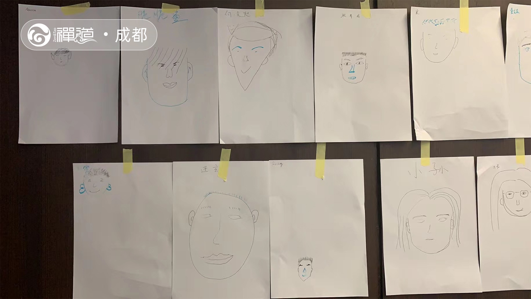 zentao_scrum_workshop_chengdu_game_1